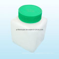 Cosmetic Grade Chemical Emulsifier Polysorbate 20